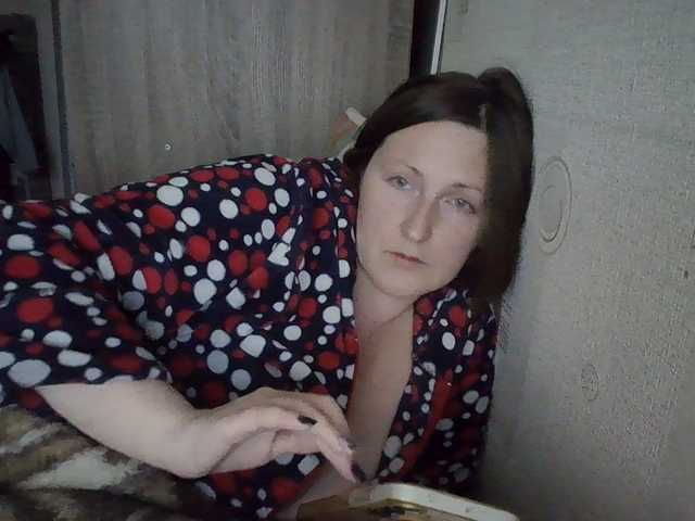 AllaSowinskaya