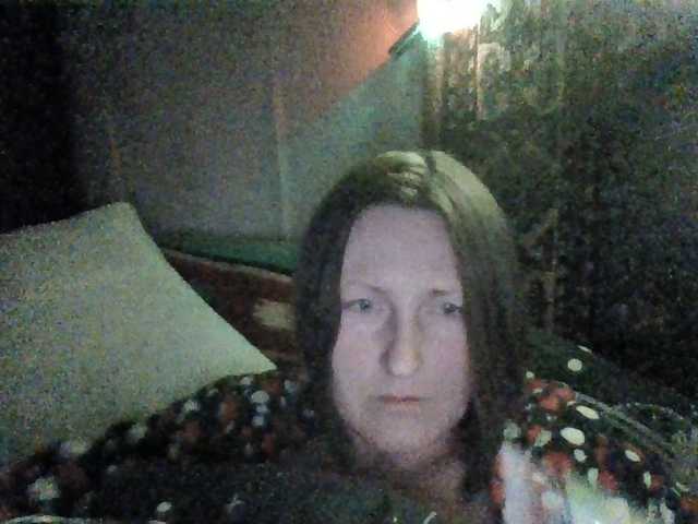 AllaSowinskaya's BongaCams show and profile