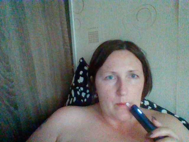 AllaSowinskaya