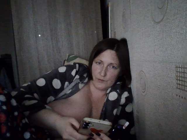 AllaSowinskaya