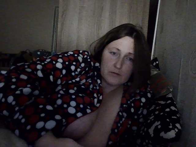 AllaSowinskaya