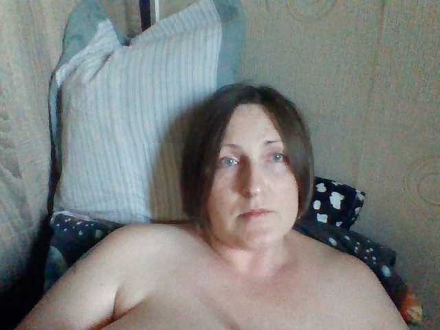 AllaSowinskaya
