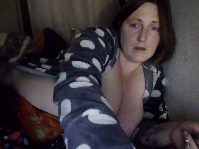 AllaSowinskaya