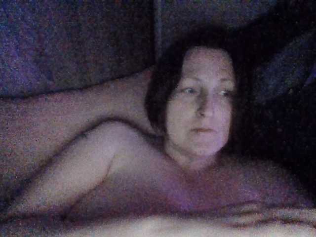 allasowinskaya live sex