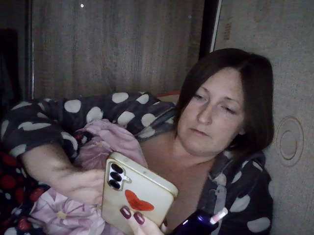AllaSowinskaya