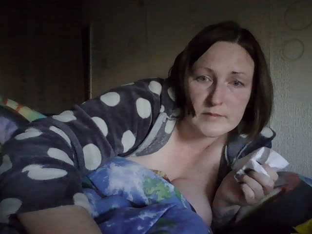 AllaSowinskaya