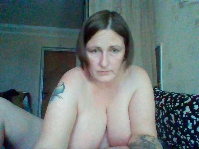 AllaSowinskaya