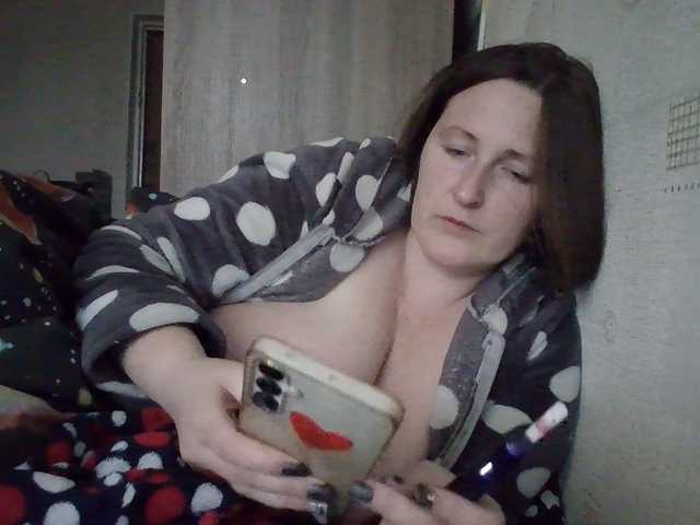 AllaSowinskaya