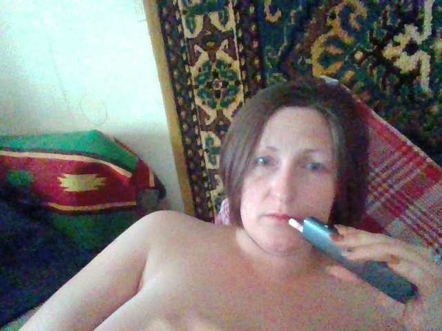 AllaSowinskaya