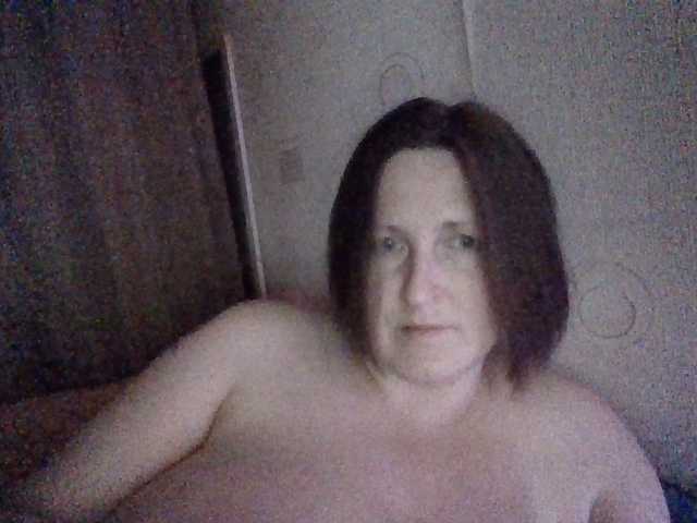 AllaSowinskaya webcam