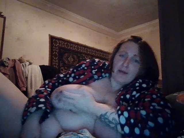 AllaSowinskaya