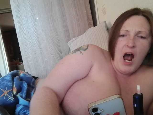 AllaSowinskaya