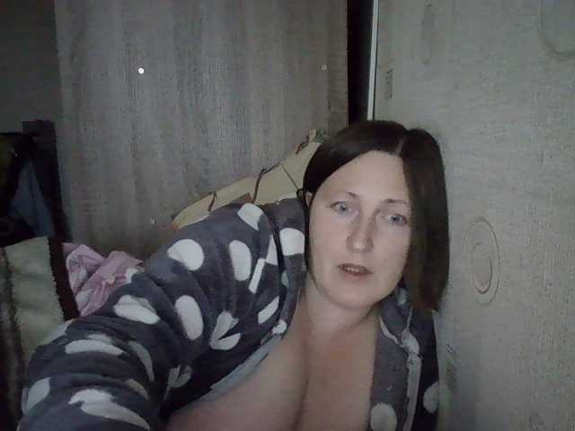 AllaSowinskaya