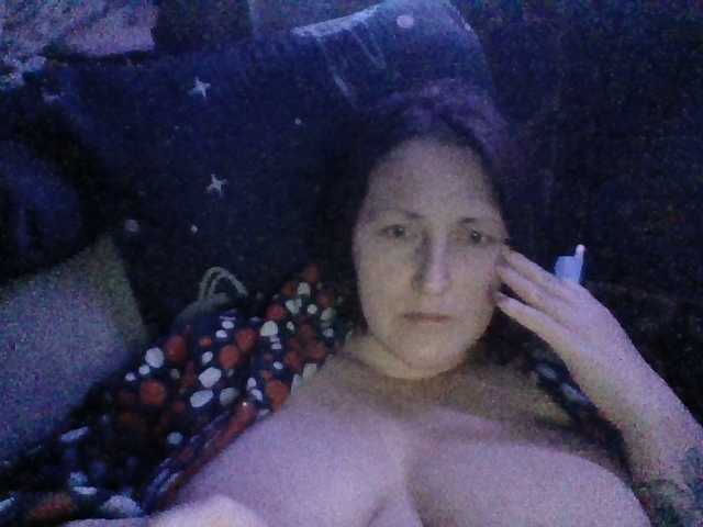 AllaSowinskaya