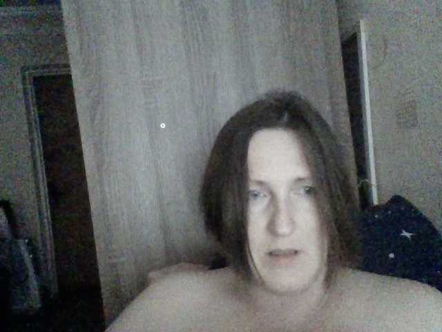 AllaSowinskaya