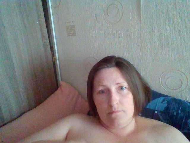 AllaSowinskaya