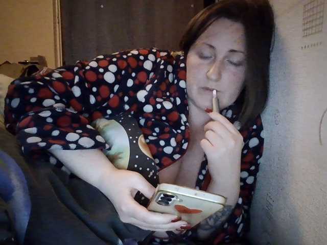 AllaSowinskaya