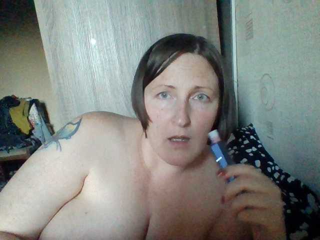 AllaSowinskaya