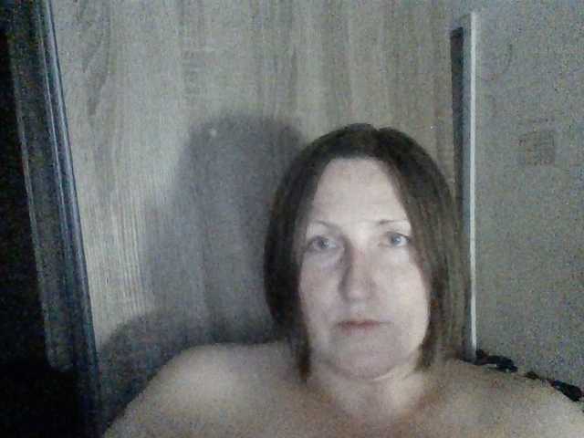 allasowinskaya live sex show