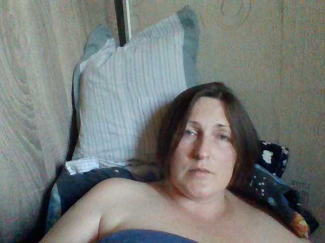 AllaSowinskaya