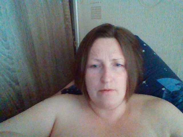 AllaSowinskaya