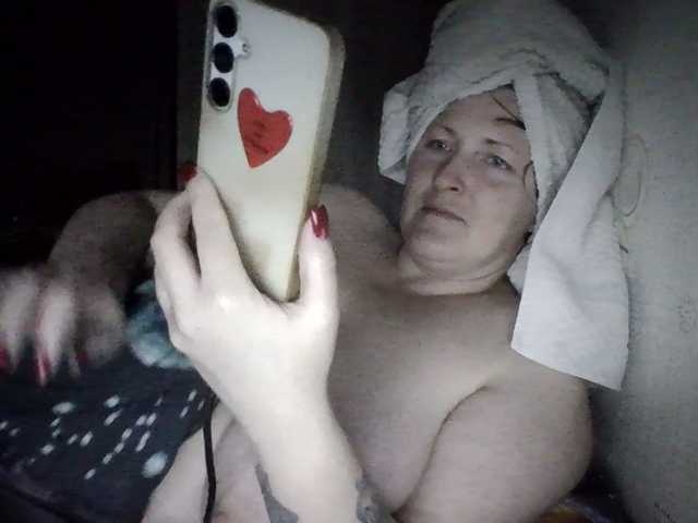 AllaSowinskaya