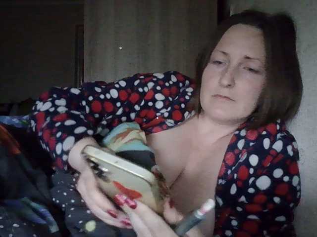 Allasowinskaya live cam