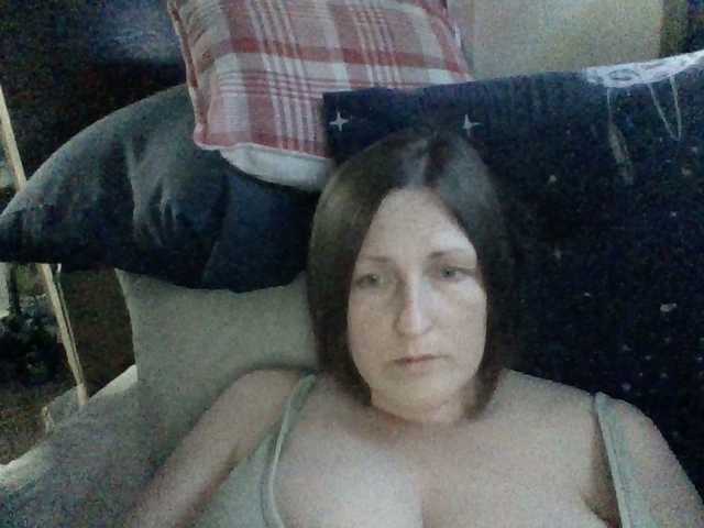 AllaSowinskaya