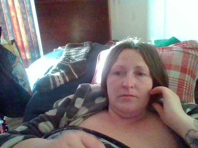 AllaSowinskaya