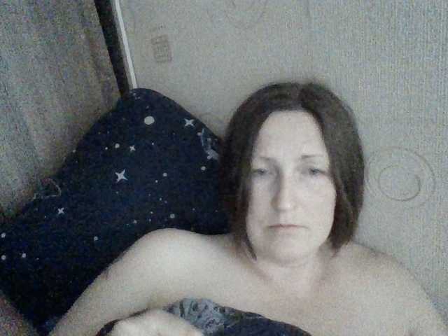 allasowinskaya live sex