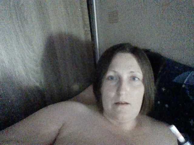 allasowinskaya cam belle