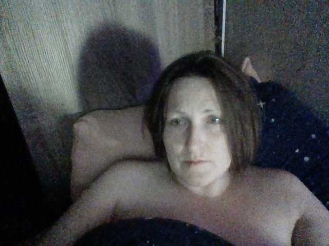 AllaSowinskaya