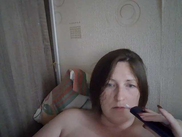 AllaSowinskaya