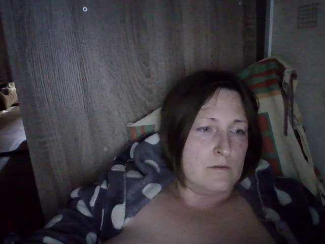 AllaSowinskaya