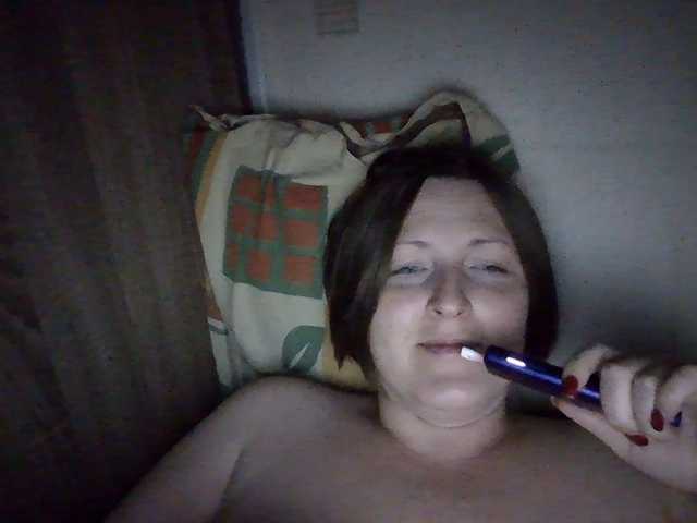 AllaSowinskaya