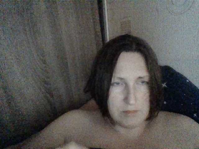 AllaSowinskaya
