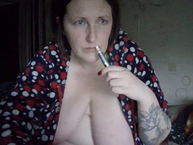 AllaSowinskaya