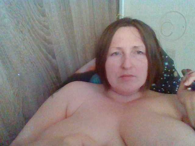 allasowinskaya cam belle