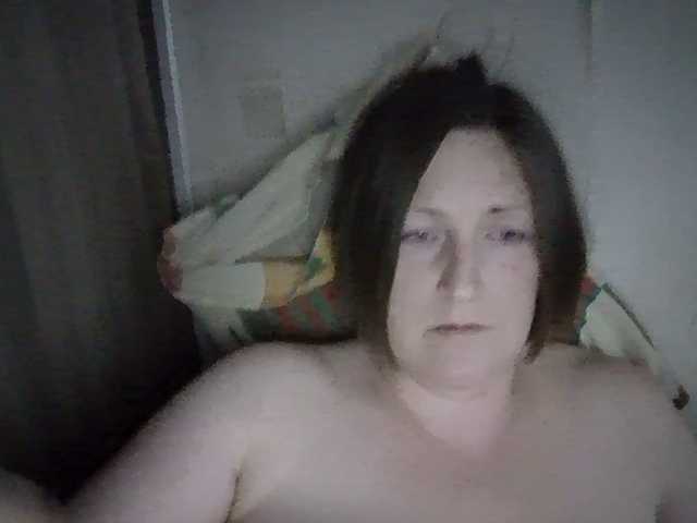 AllaSowinskaya live cam on BongaCams