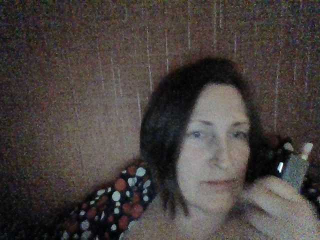 AllaSowinskaya's BongaCams show and profile