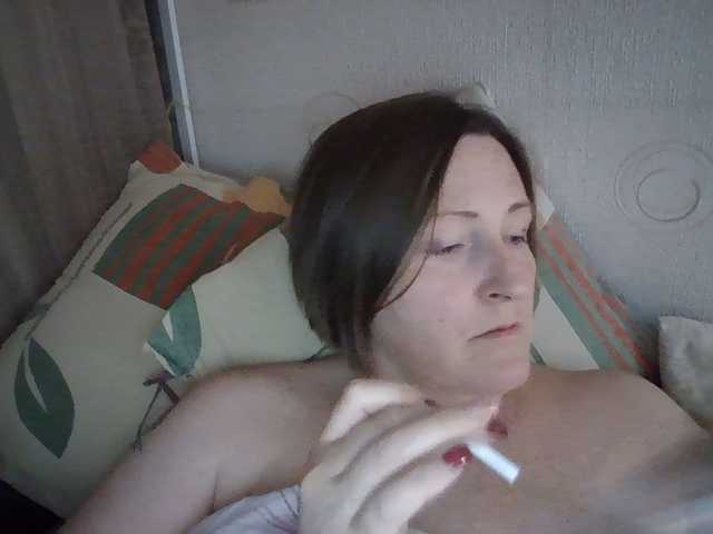 AllaSowinskaya
