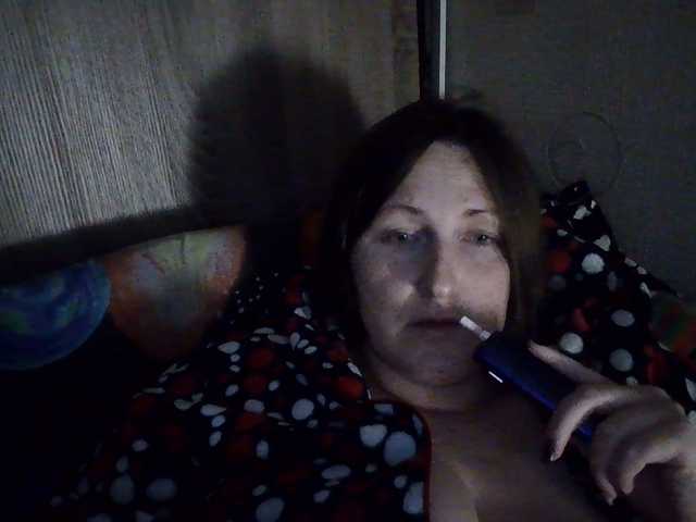 AllaSowinskaya