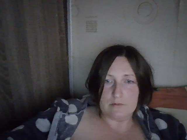 AllaSowinskaya