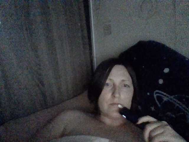 AllaSowinskaya live cam on BongaCams