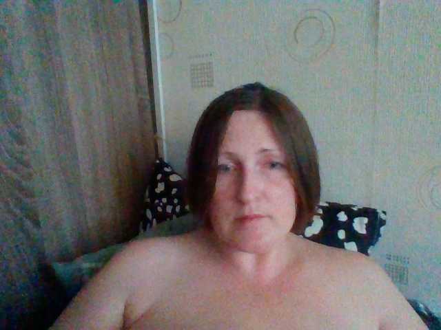 AllaSowinskaya