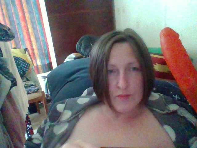 AllaSowinskaya webcam