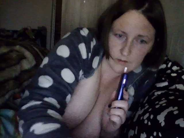AllaSowinskaya