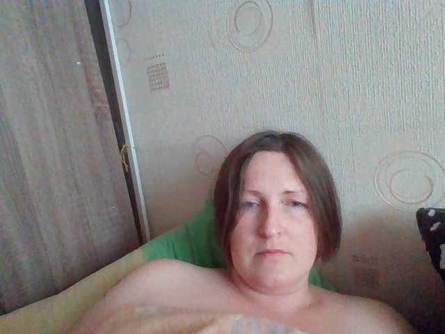 AllaSowinskaya