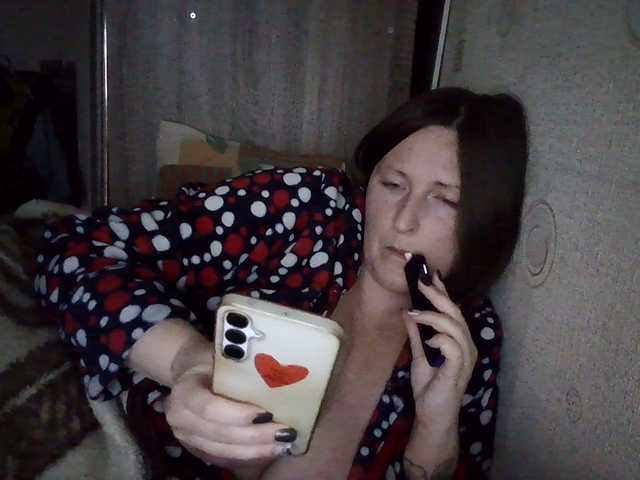 AllaSowinskaya