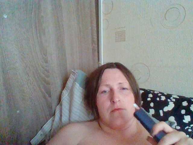 AllaSowinskaya